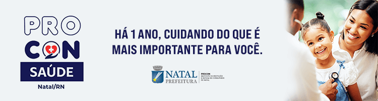 teste
