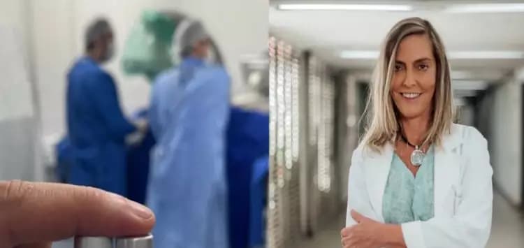 Polilaminina chega a 100 pacientes atendidos e leva esperança a pessoas com lesão medular