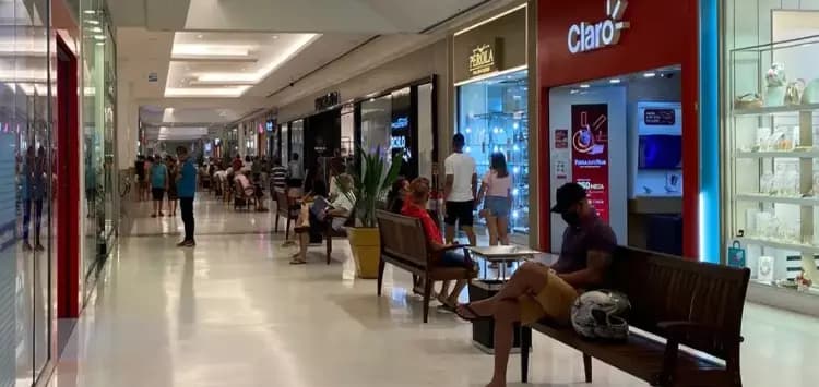 Dia de Finados: veja o que abre e fecha no comércio em Natal no sábado (2)