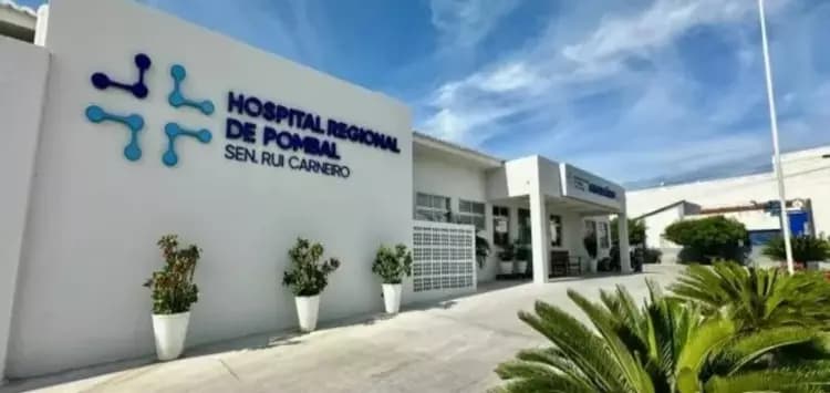 Paraíba: mulher morre e ao menos 90 passam mal após comerem pizza