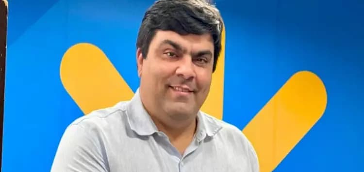 Túlio Veras é reconduzido à presidência do Sindicato das Indústrias de Laticínios do RN