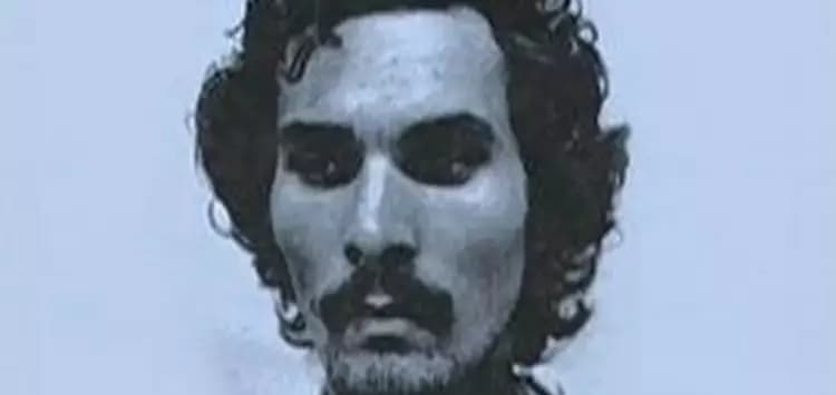 Motorista da 'Tragédia do Baldo' é preso em MT, 42 anos após acidente que matou 19 pessoas em Carnaval no RN