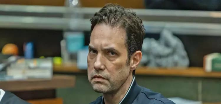 Júri condena Jairinho por homicídio qualificado e tortura e desclassifica acusação de homicídio contra Monique