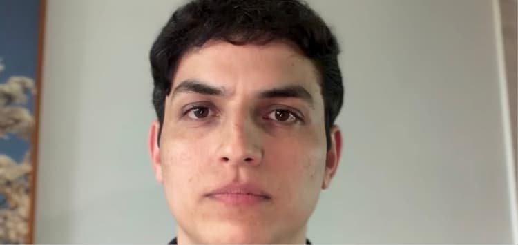 (Vídeo)ANÁLISE DA NOMINATA DO PL PARA DEPUTADO FEDERAL NO RN!!!