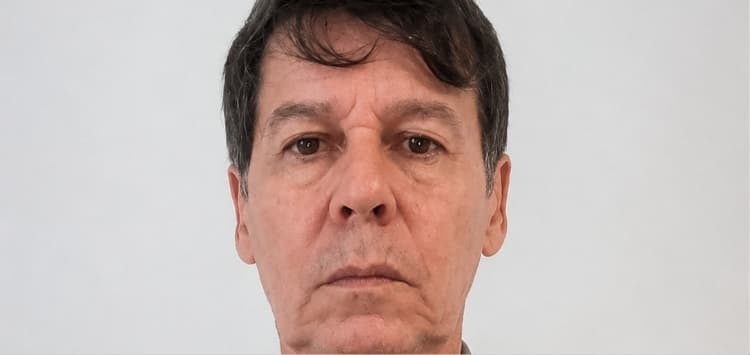 Delegado Leocadio defende que investimento na infância é o caminho para uma segurança pública mais eficaz; confira seu artigo