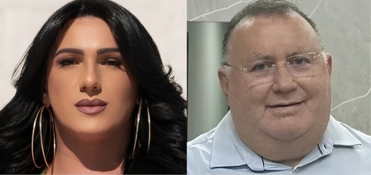 Partido Verde elegeria dois deputados federais no RN se as eleições fossem hoje, segundo pesquisa Perfil