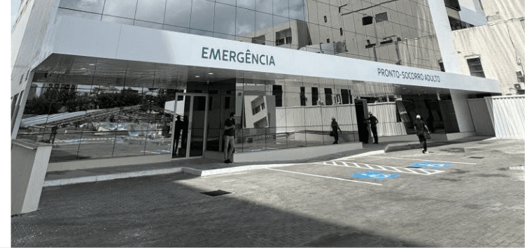 28 MILHÕES: Dívida milionária da Unimed Natal terá que ser paga pelos seus 1.598 cooperados