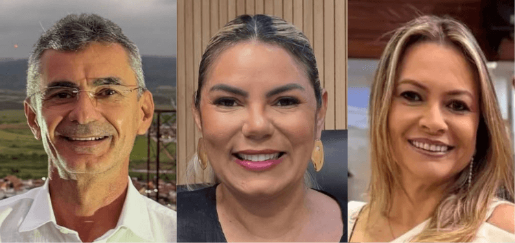 Federação PT/PV/PCdoB deve eleger 6 deputados estaduais; 8 estão bem cotados para as vagas e 2 correm por fora
