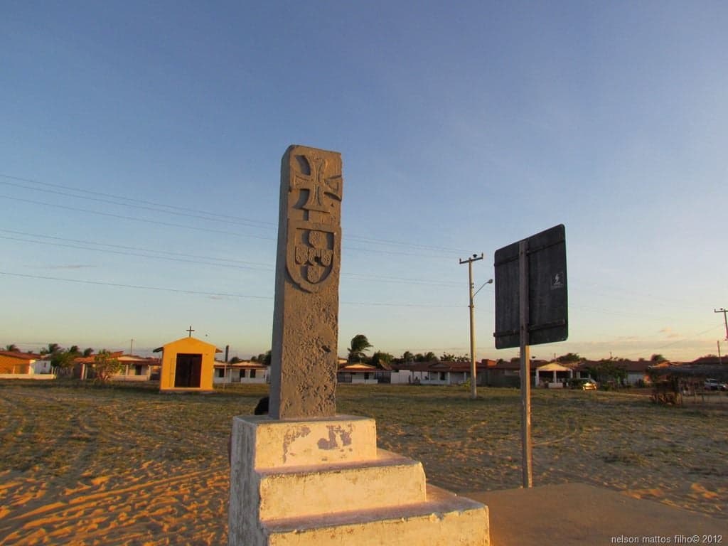 Rio Grande do Norte completa 525 anos entre memória, identidade e transformação