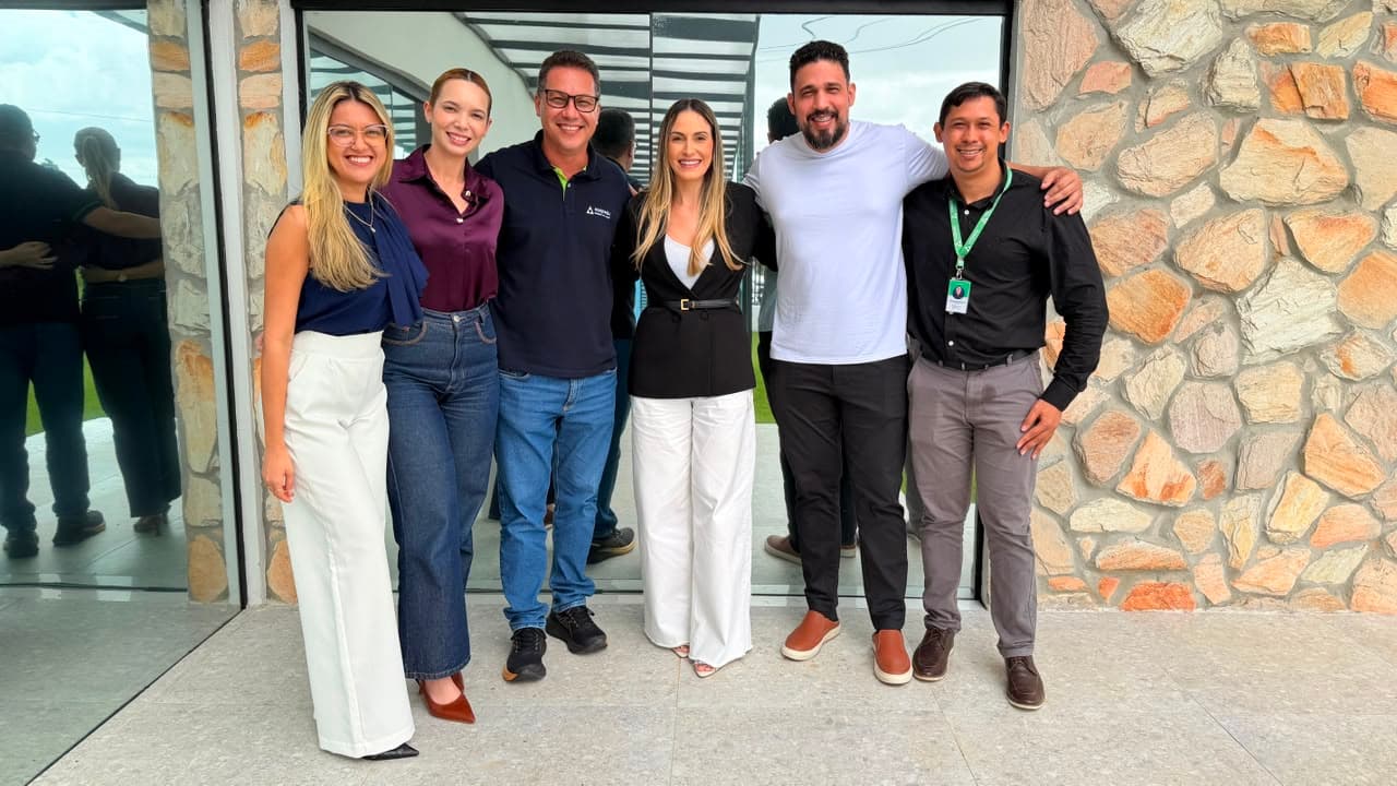 Coopedu realiza assembleias, celebra 7 anos e anuncia novos benefícios para cooperados