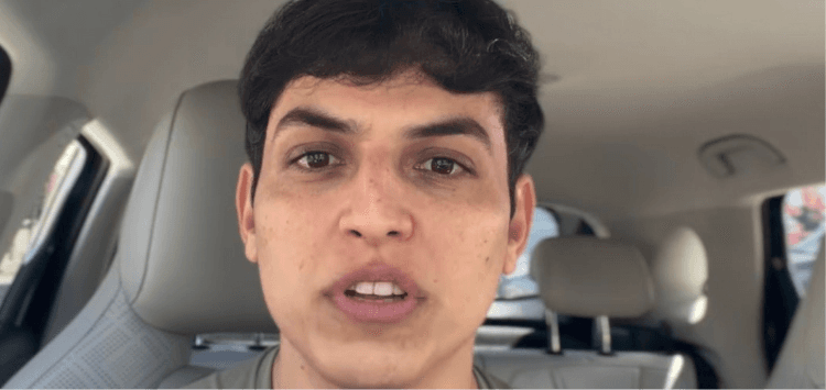(Vídeo)MDB vai fazer quantas cadeiras na ALRN?