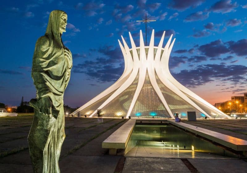 Sai ranking das cidades com melhor qualidade de vida do Brasil em 2026