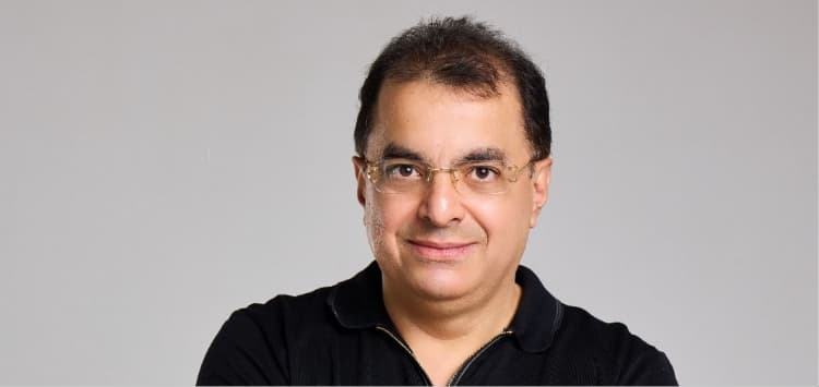 Eugênio Ribeiro aparece entre os principais nomes do PSDB na pesquisa Media para deputado estadual no RN