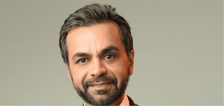 DC/RN CONVOCA CONVENÇÃO ESTADUAL PARA DEFINIR CANDIDATURAS DAS ELEIÇÕES 2026