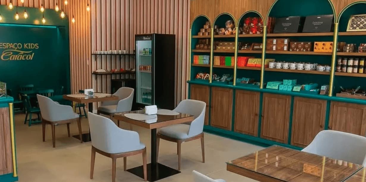 Indústria moveleira do RN ganha plataforma para conectar produção local a grandes mercados e profissionais de design