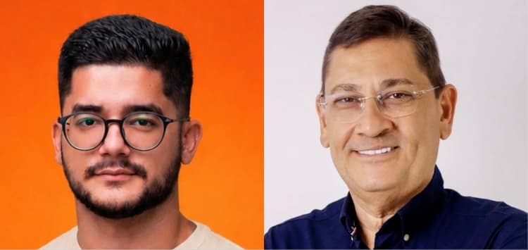 16 pre-candidatos do RN já receberam doações por meio de vaquinha; confira quem são