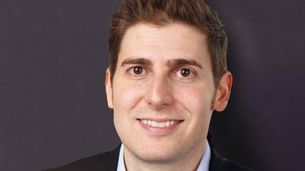 Bilionários do Brasil em 2026: veja o ranking da Forbes e os mais ricos do país