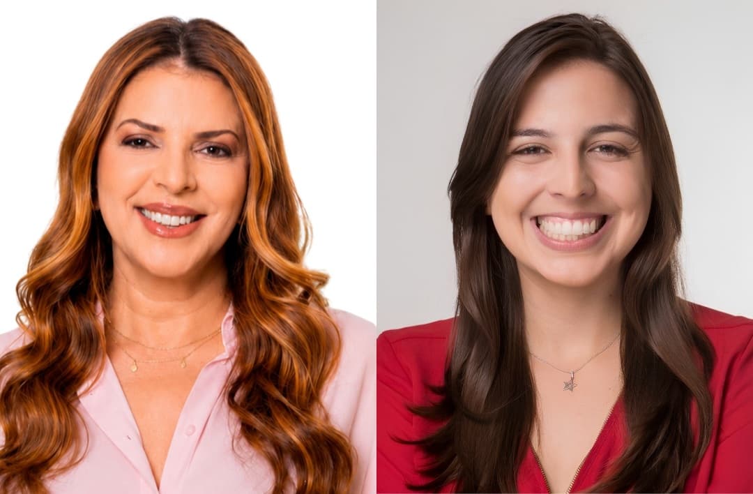[Vídeo]Confira nossas projeções com os nomes mais expressivos para deputado estadual da capital