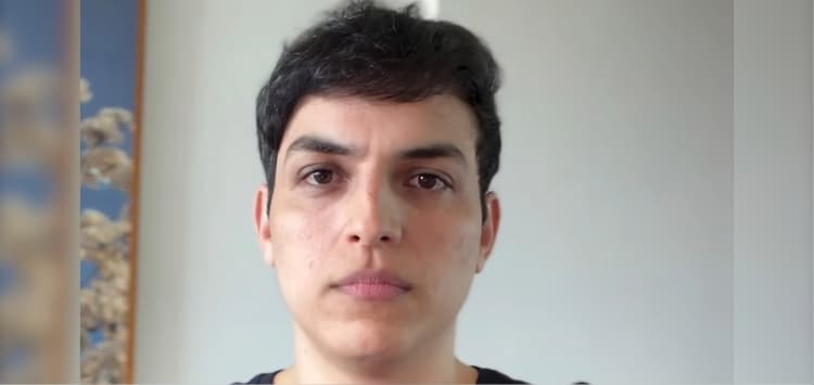 (Vídeo)DISPUTA DE GIGANTES POR 2 VAGAS NA NOMINATA DE DEPUTADO FEDERAL DO UNIÃO BRASIL/PP. Confira nosso comentário!!