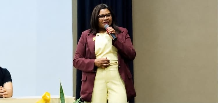 Gestão Nilda amplia saúde mental e registra crescimento de 130% nos atendimentos em Parnamirim