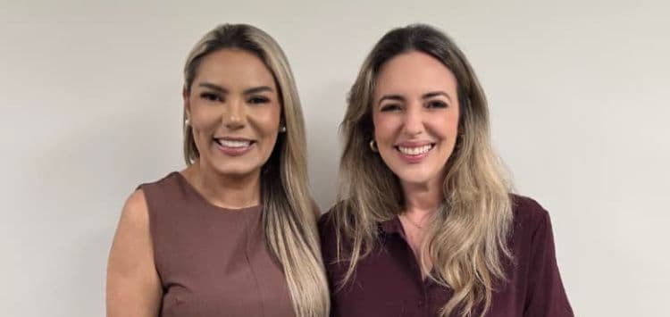 Ex-vereadora de Natal, Ana Paula Araújo declara apoio à reeleição da deputada estadual Eudiane Macedo