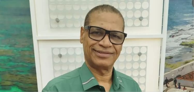 Candidato a deputado estadual do PL sem mandato recebe R$ 1,2 milhão do fundo e nomes mais expressivos do partido ficaram com R$ 350 mil
